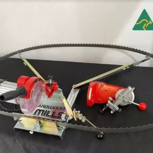 blade sharpener